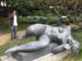 joe hou at norton simon 1